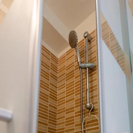 Apartament Amaranto